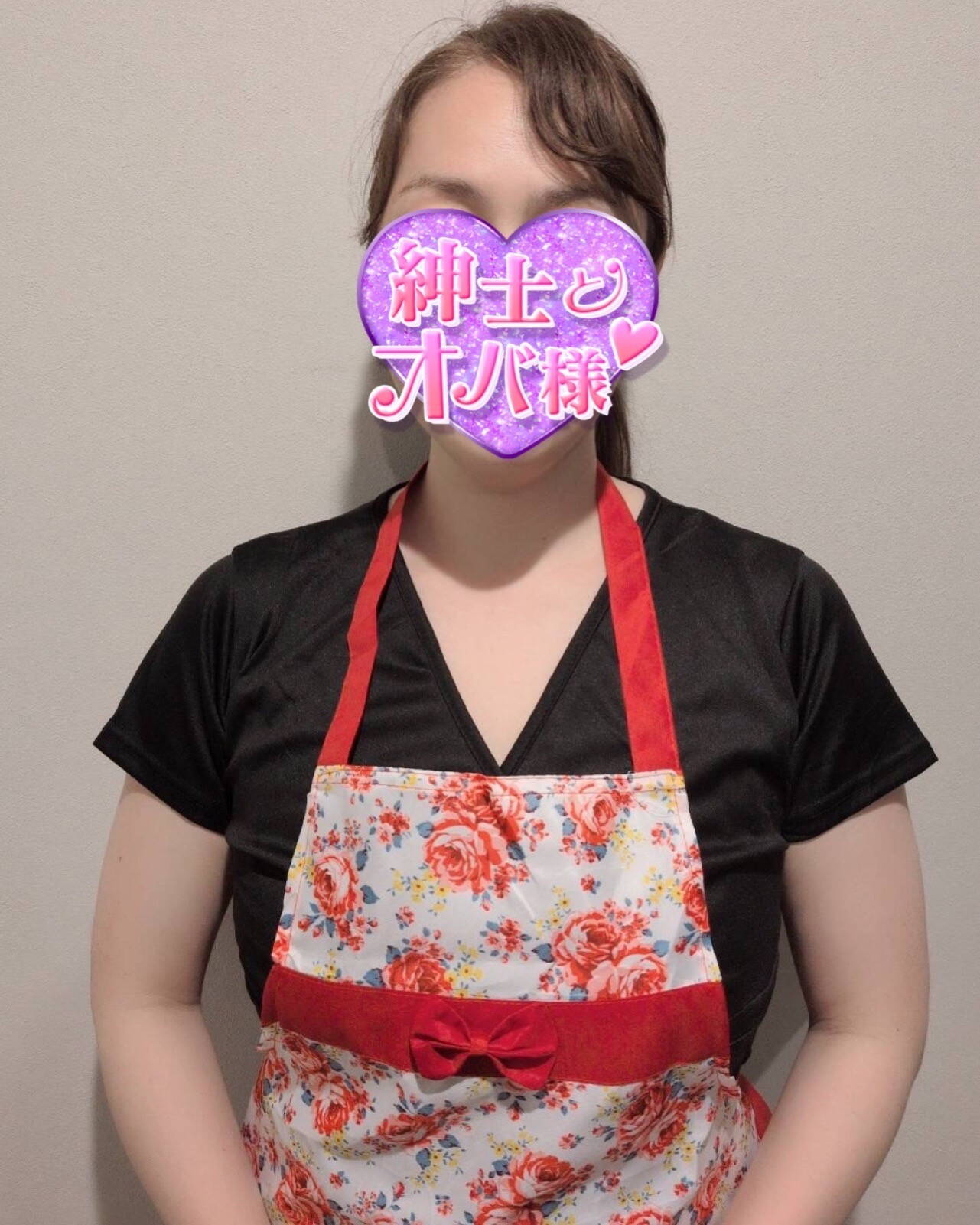 尚子
