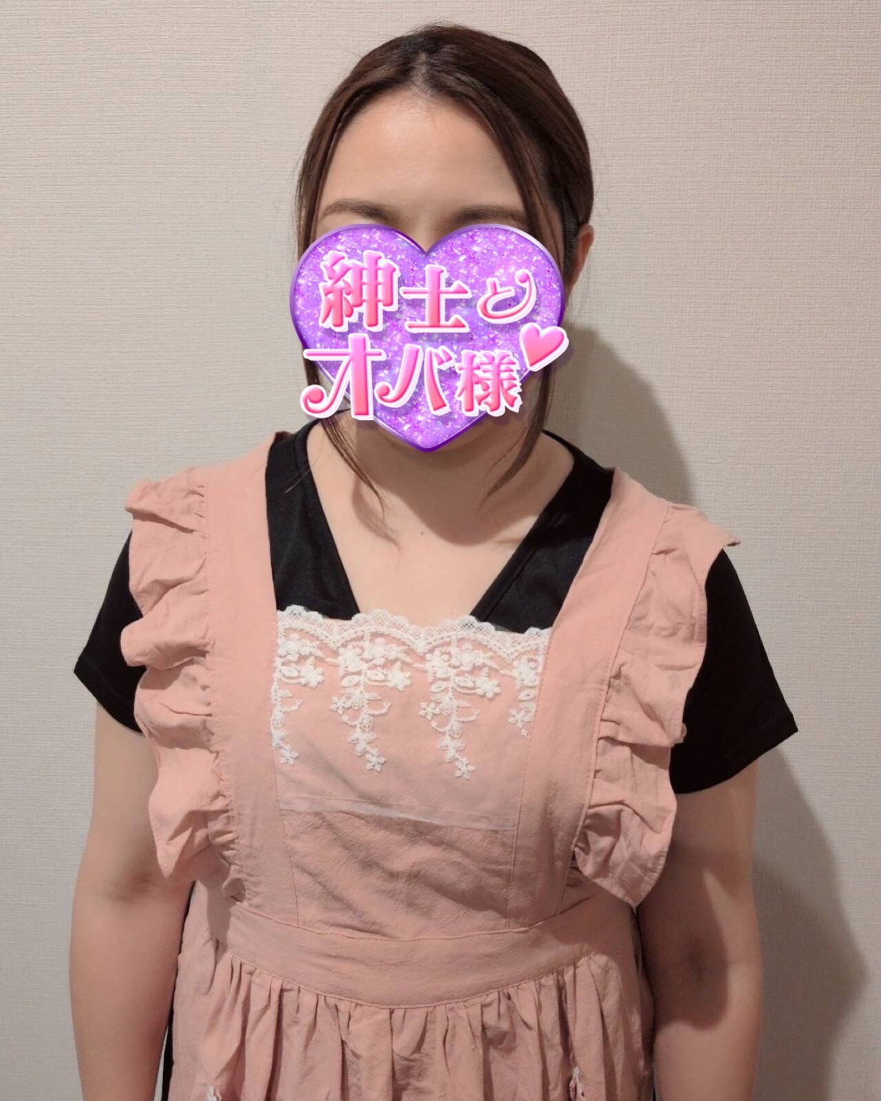 桃子