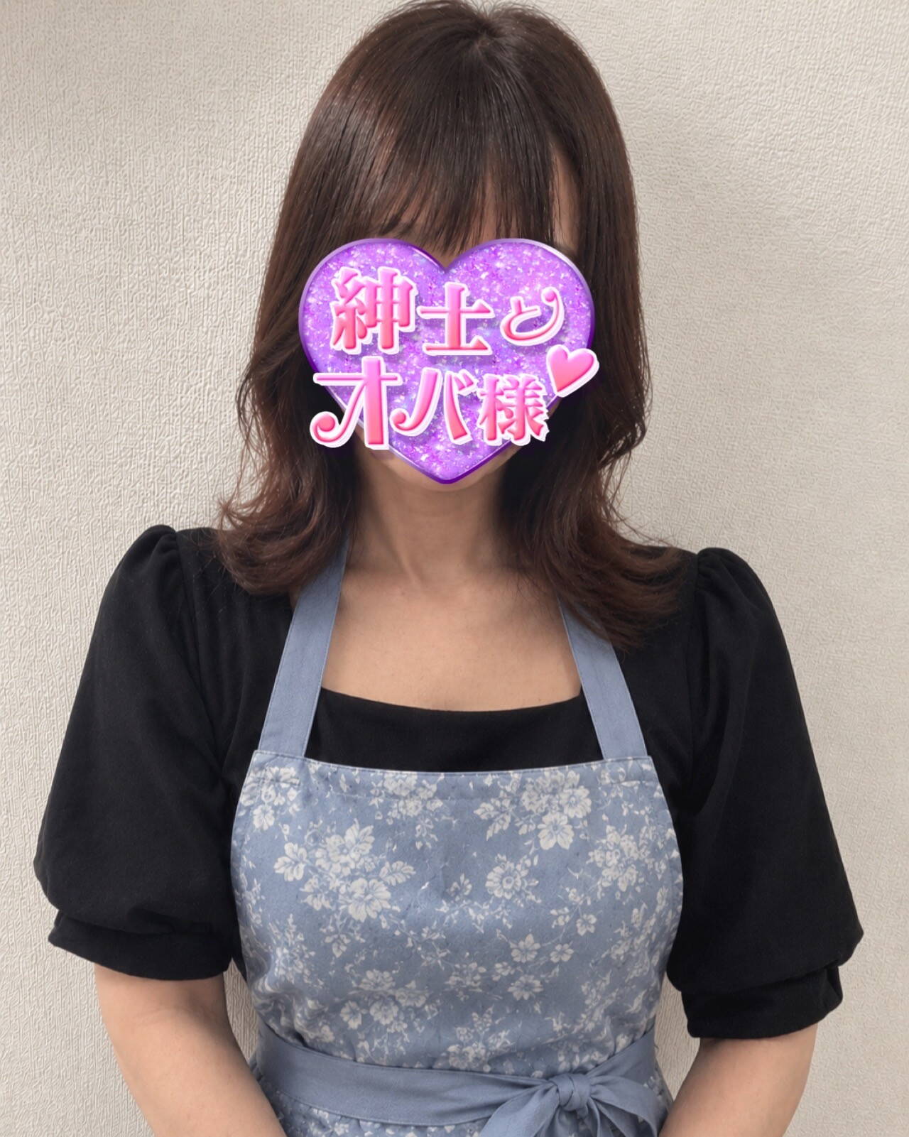 弓子