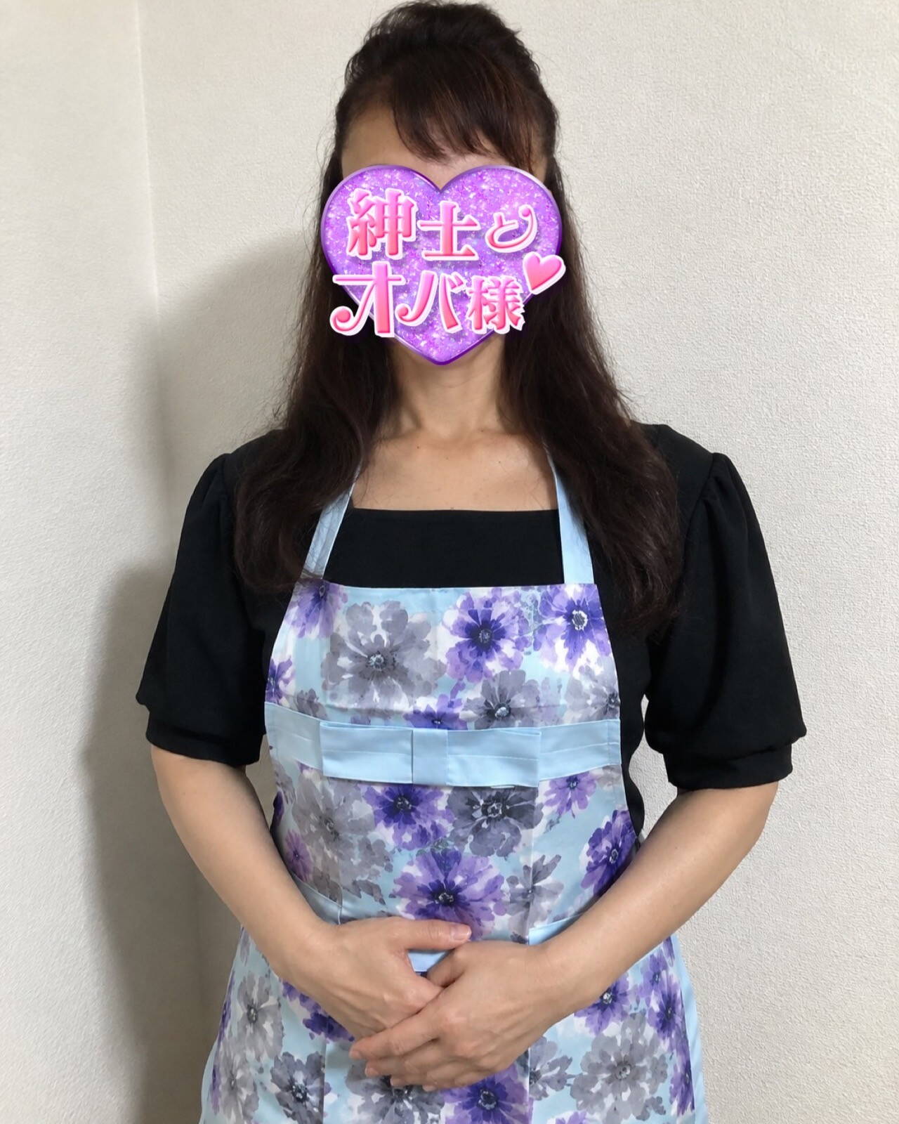 志乃