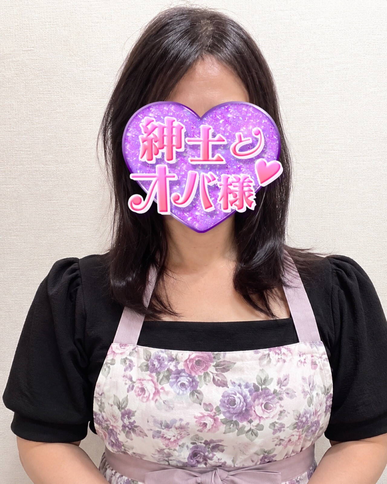 恵子