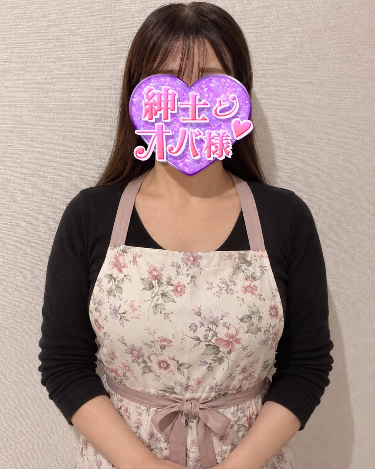 暦