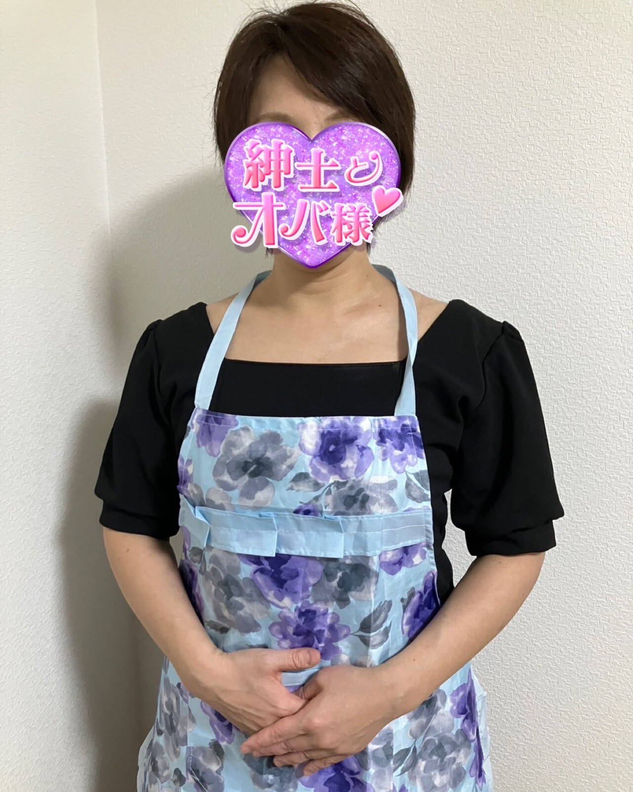 凛花